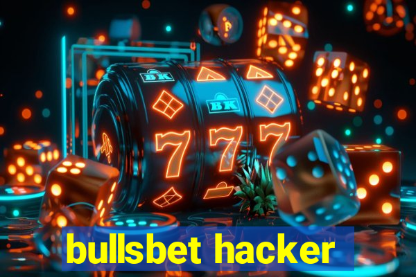 bullsbet hacker