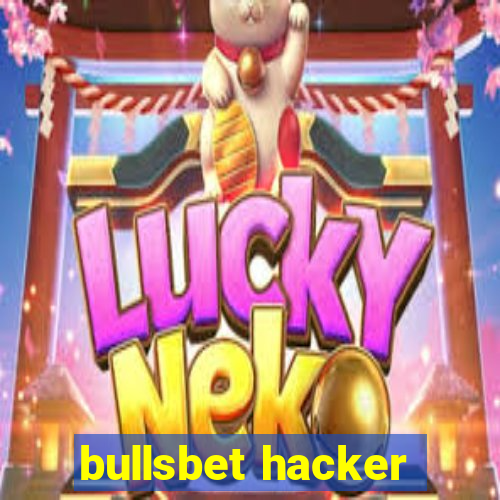 bullsbet hacker