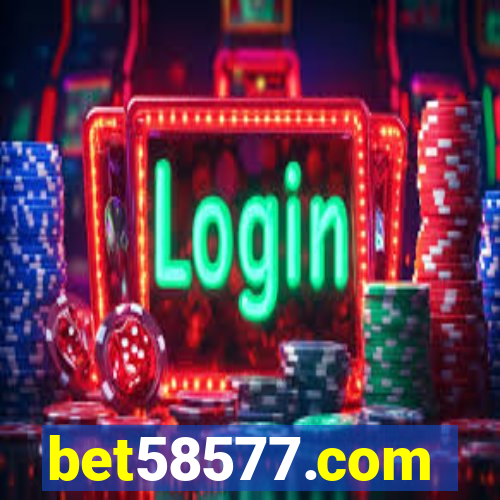 bet58577.com