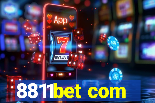 8811bet com