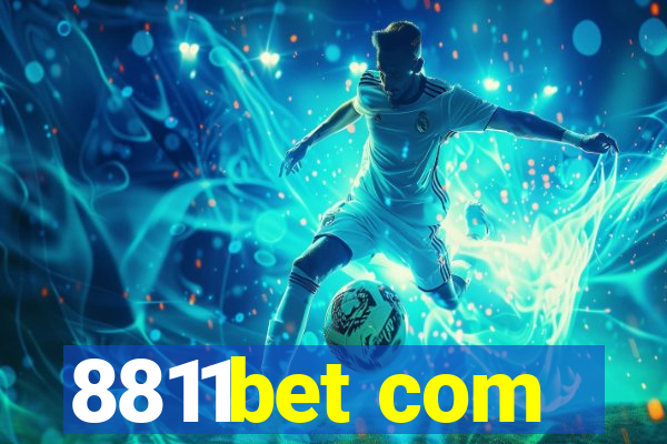 8811bet com