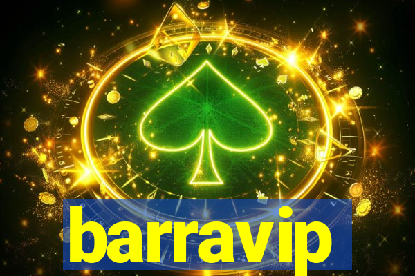 barravip