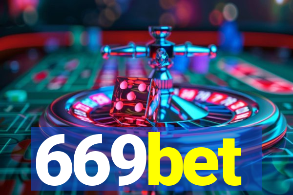 669bet