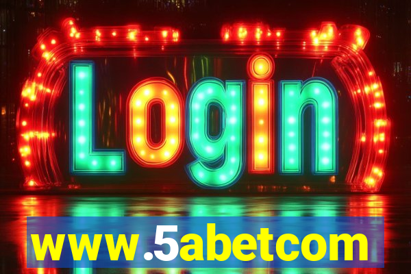 www.5abetcom