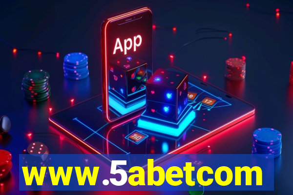 www.5abetcom