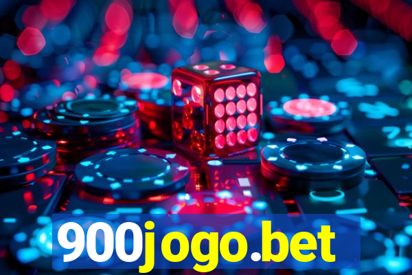 900jogo.bet