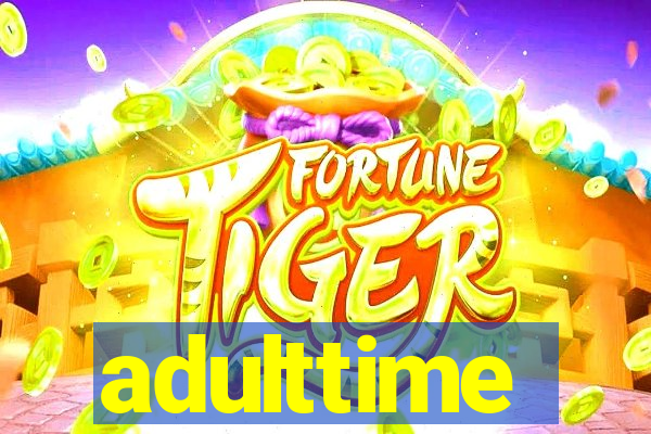 adulttime