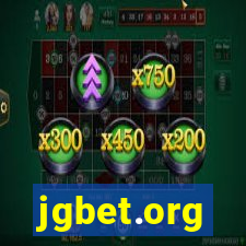 jgbet.org