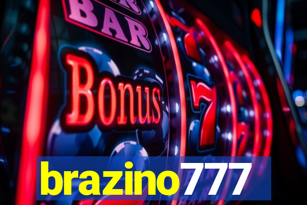 brazino777