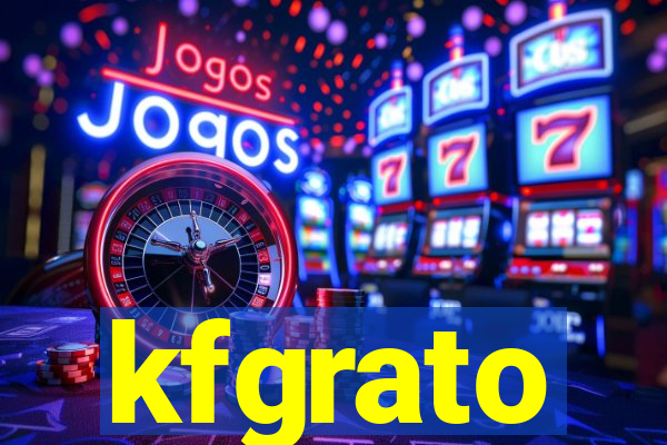 kfgrato