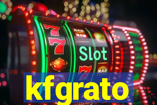 kfgrato