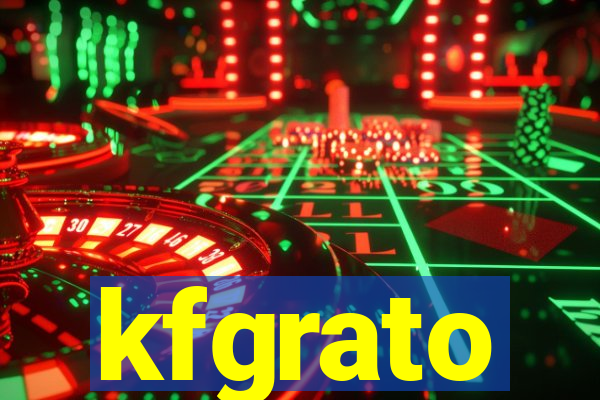 kfgrato