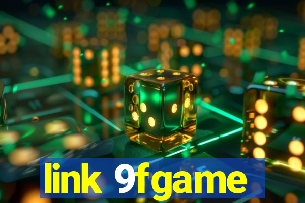 link 9fgame