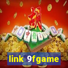 link 9fgame