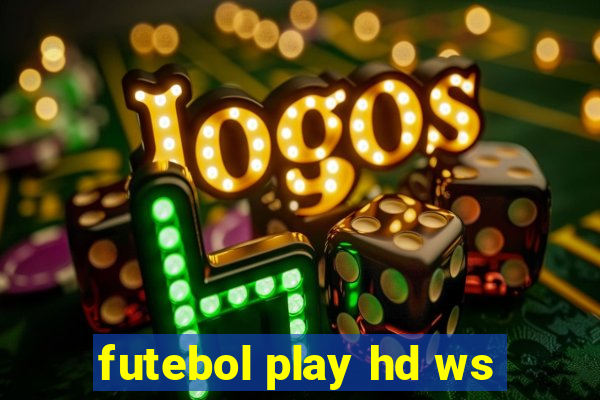 futebol play hd ws