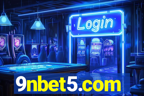 9nbet5.com