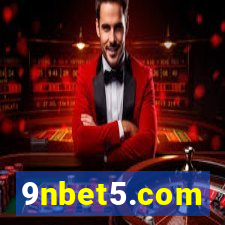 9nbet5.com