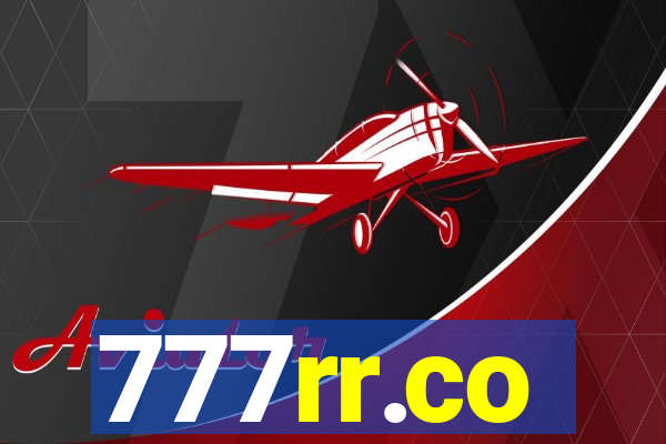 777rr.co