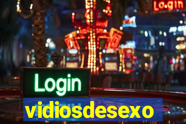 vidiosdesexo