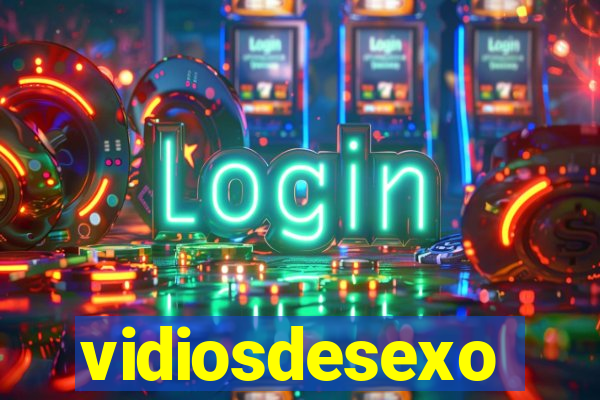 vidiosdesexo