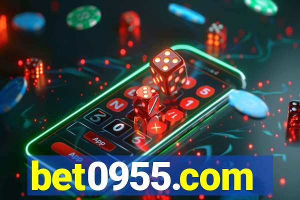 bet0955.com