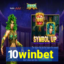 10winbet