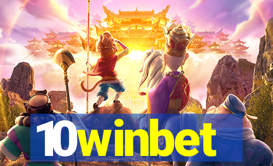 10winbet