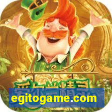 egitogame.com