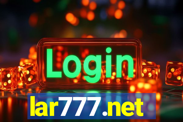 lar777.net