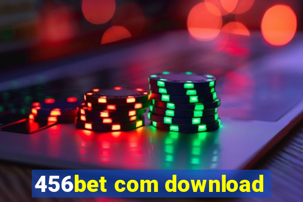 456bet com download