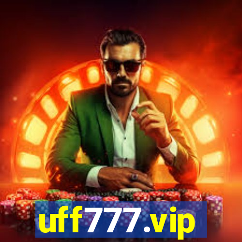 uff777.vip