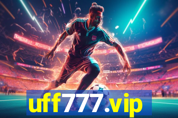 uff777.vip