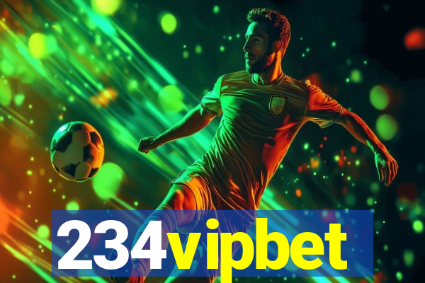 234vipbet