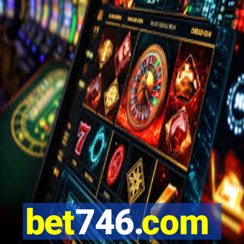 bet746.com