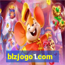 blzjogo1.com