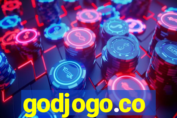 godjogo.co