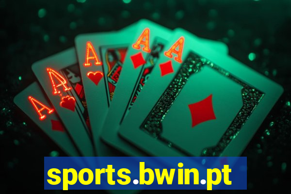 sports.bwin.pt