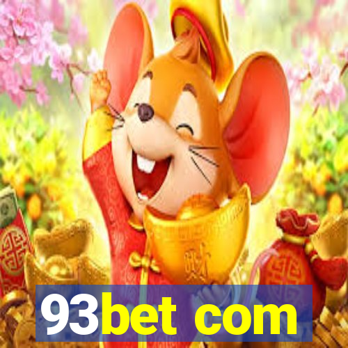 93bet com