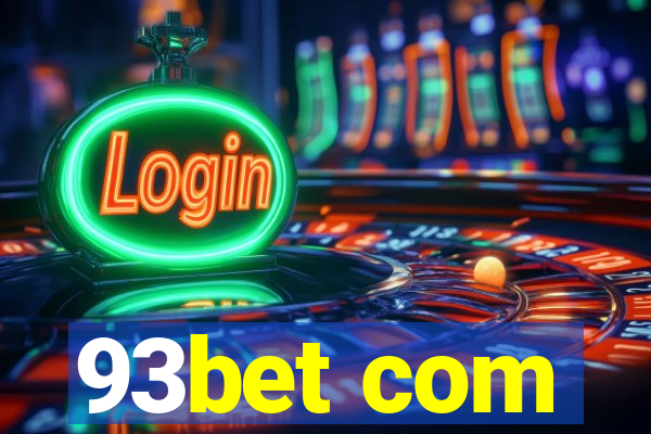 93bet com