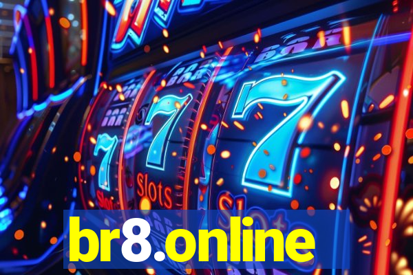 br8.online