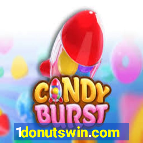 1donutswin.com