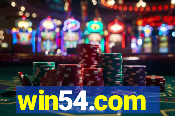 win54.com