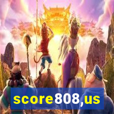 score808,us