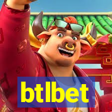 btlbet