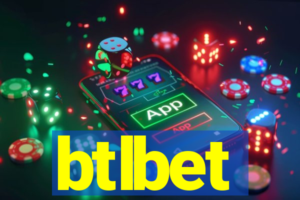 btlbet