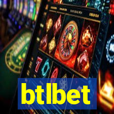 btlbet