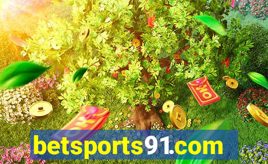 betsports91.com