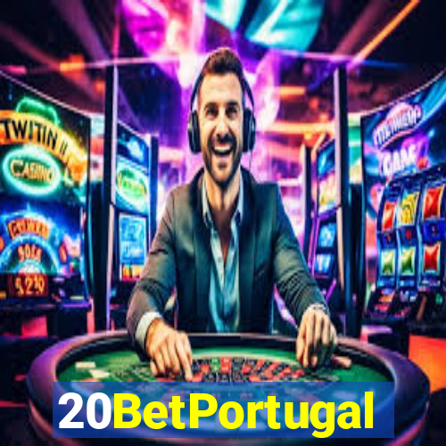 20BetPortugal