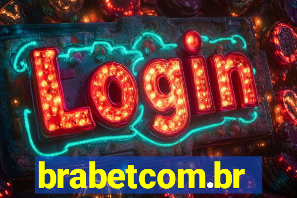 brabetcom.br