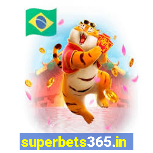 superbets365.info